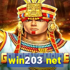 win203 net